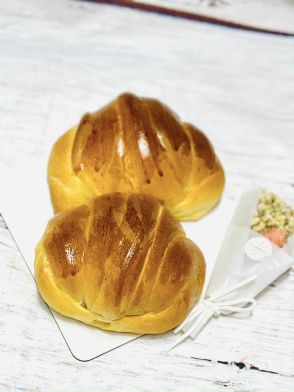 Tuấn Tú Bakery - Trần Đại Nghĩa