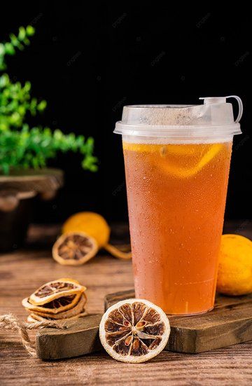 Wait Tea - Nguyễn Gia Trí