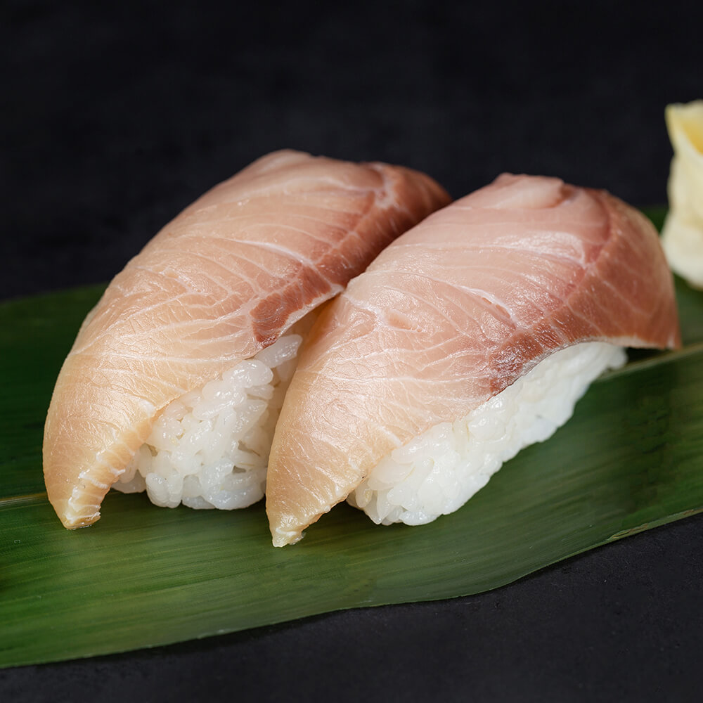 Sushi Takeaway - Nguyễn Quang Bích