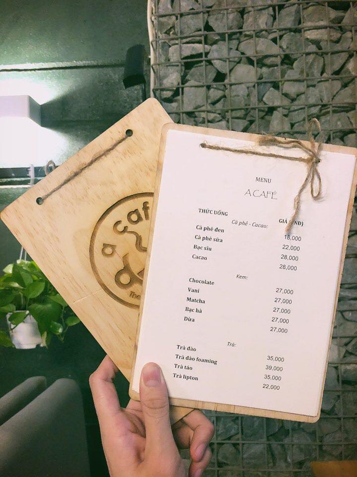 Story oa 1