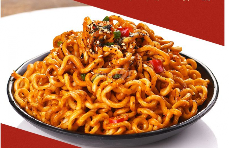 Hugo 89 Tea - Trà Sữa & Đồ Ăn Vặt - Lạc Trung