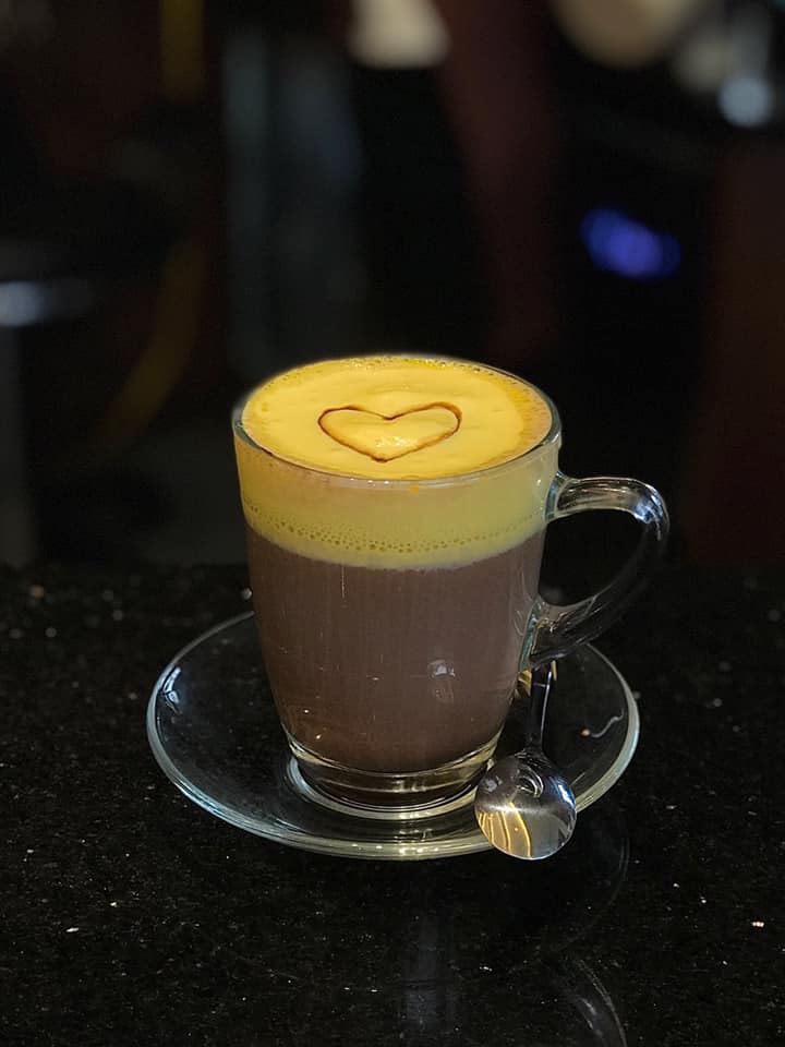 ROHOME Coffee & Restaurant - Bắc Ninh