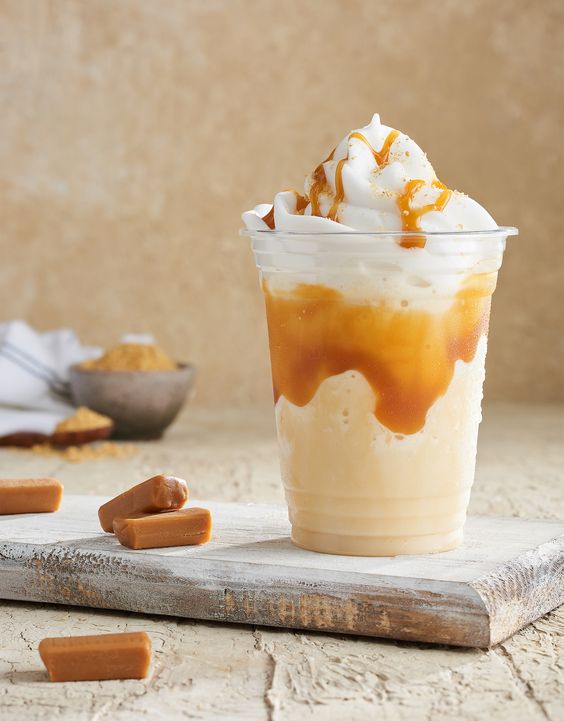 Tiger Hill - Trà Sữa - Lê Trọng Tấn