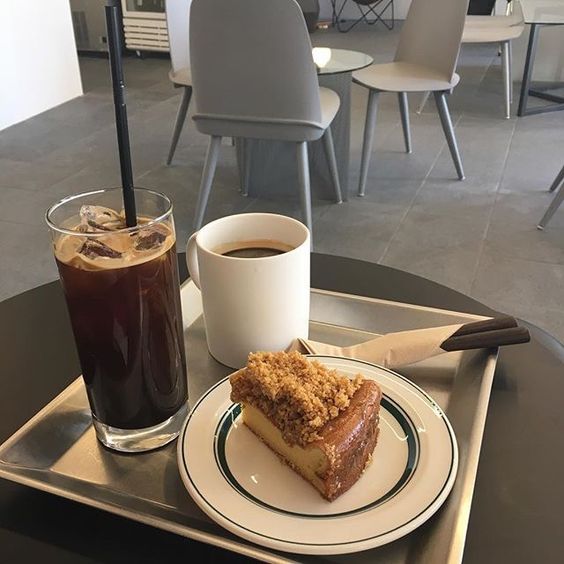 Bubbleology - Trà Sữa Nutella - Xuân Thủy