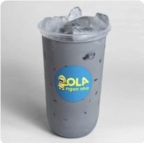 Ola Ngon Nha - Vĩnh Viễn