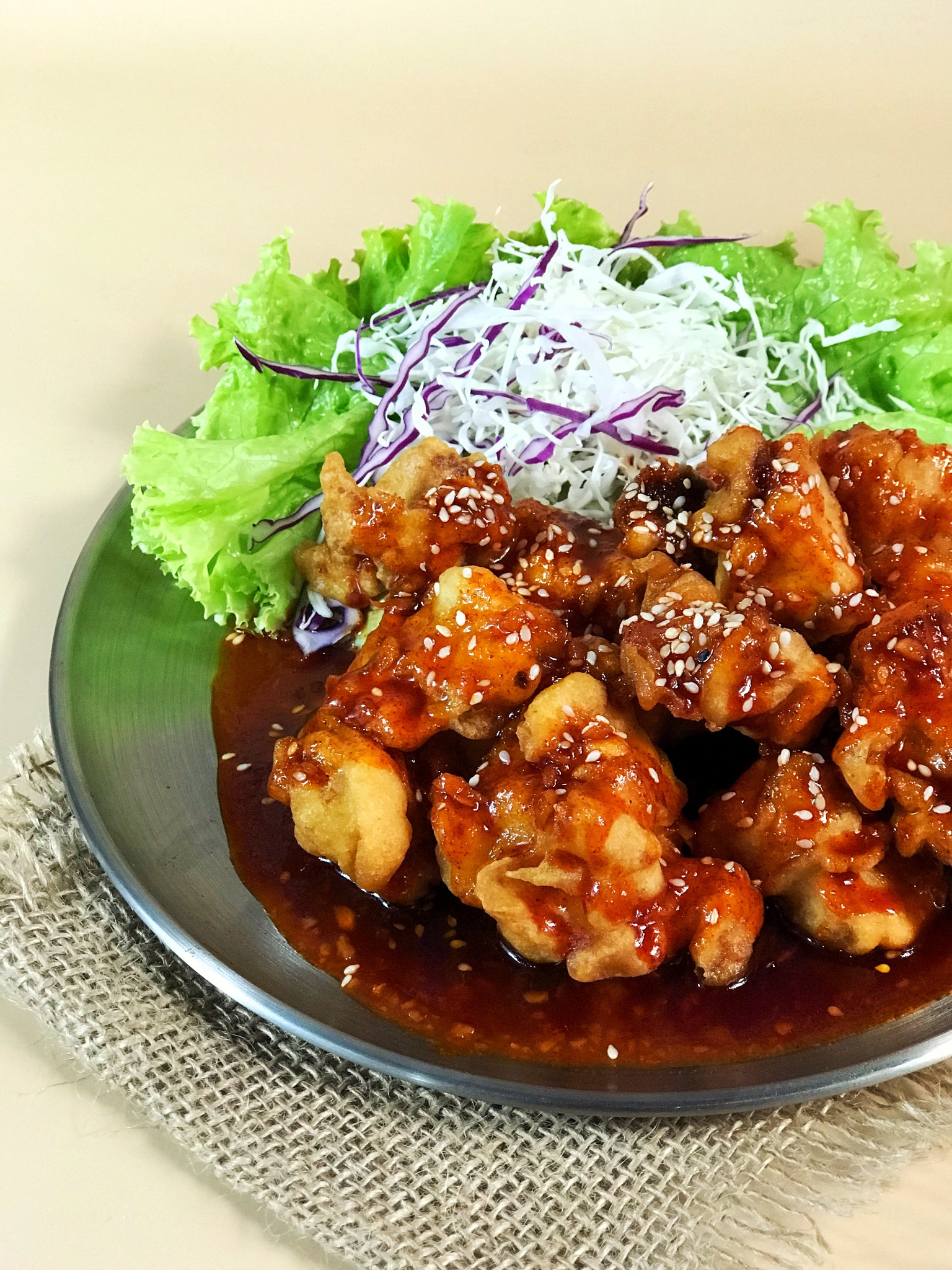 Mr Tí Đô - Nguyễn Ảnh Thủ