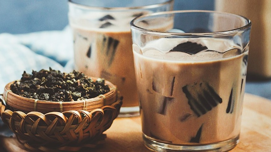 Gió Chill Coffee - Đường C1
