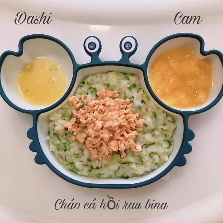 Cháo Dinh Dưỡng Beecook - Nguyễn Huy Tưởng