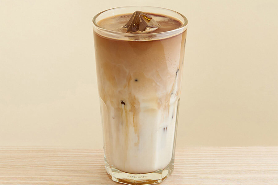 Zous Coffee - Phạm Văn Đồng