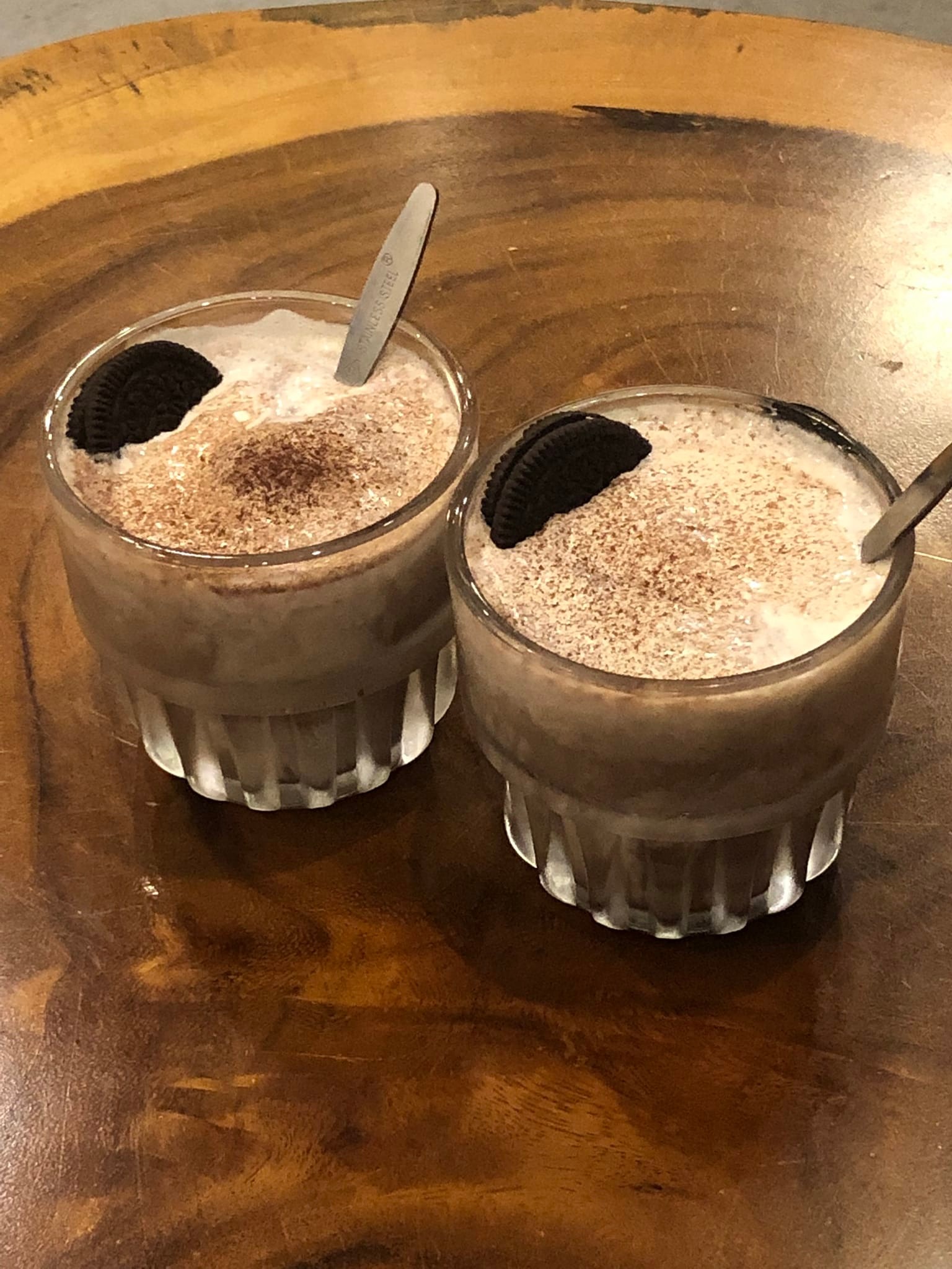 PM Coffee - Cà Phê - Vạn Kiếp