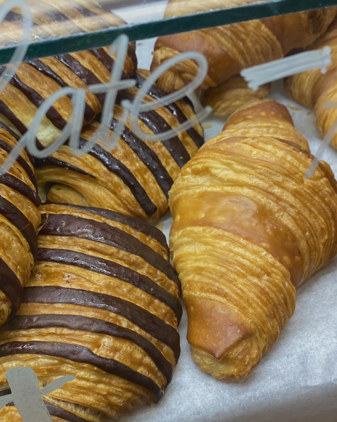 Blackbird Coffee - Lãn Ông