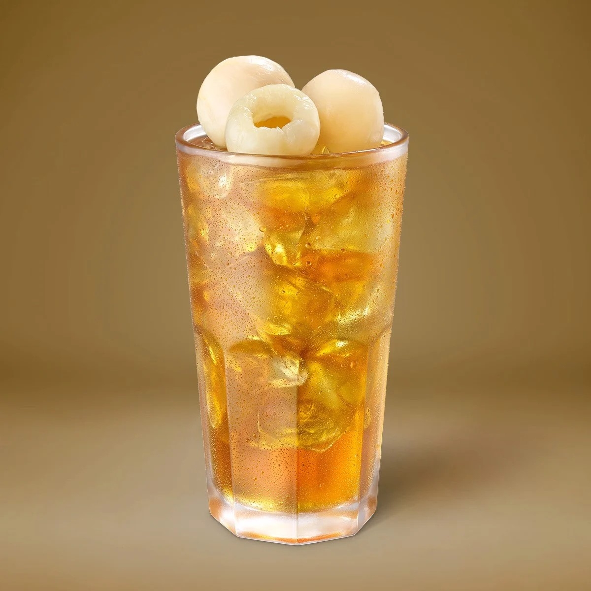 Trà Sữa Doraemon - Lê Văn Lương