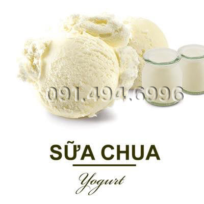 Story oa 10