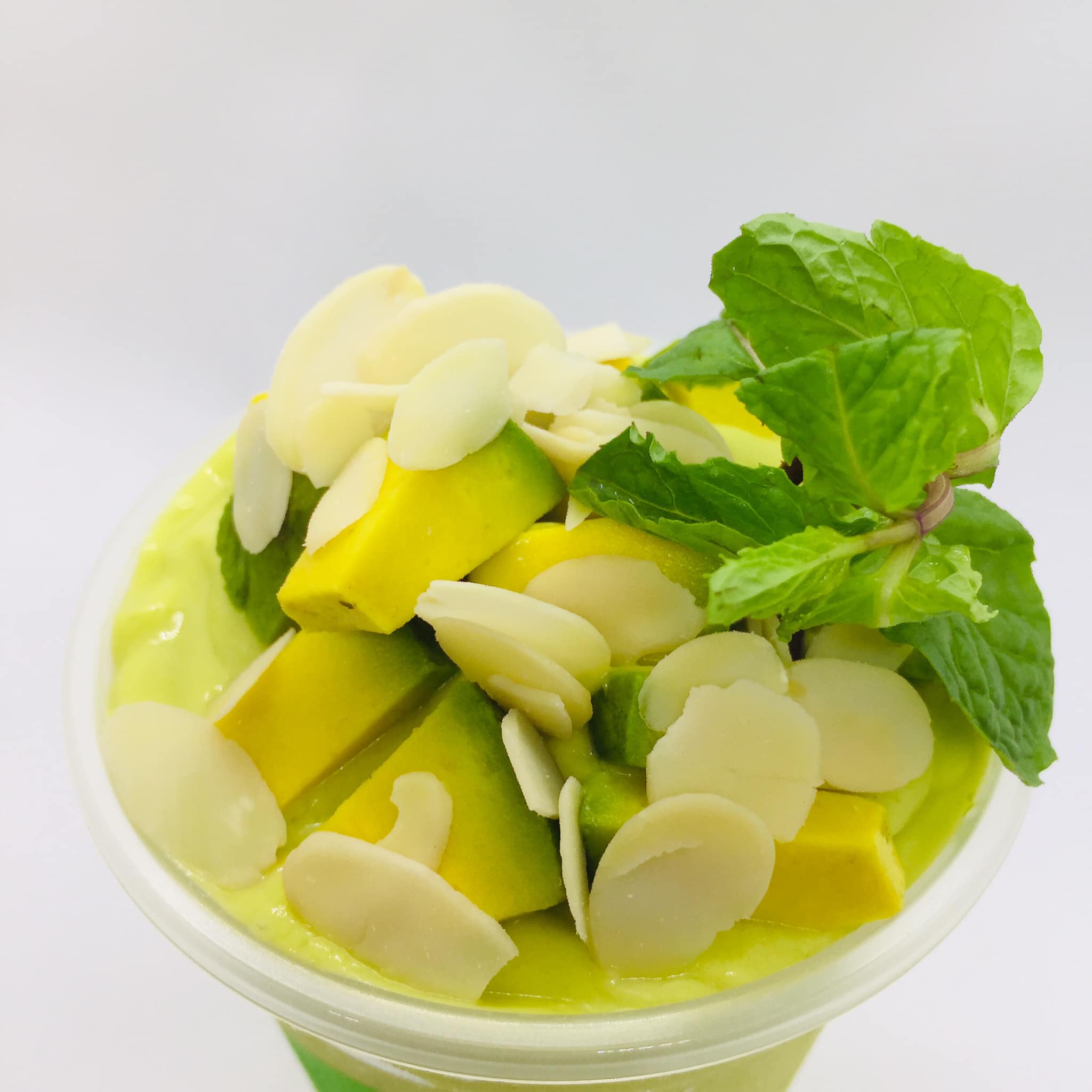 Laman Juice - Nước Ép Vì Sức Khoẻ - Nguyễn Thượng Hiền