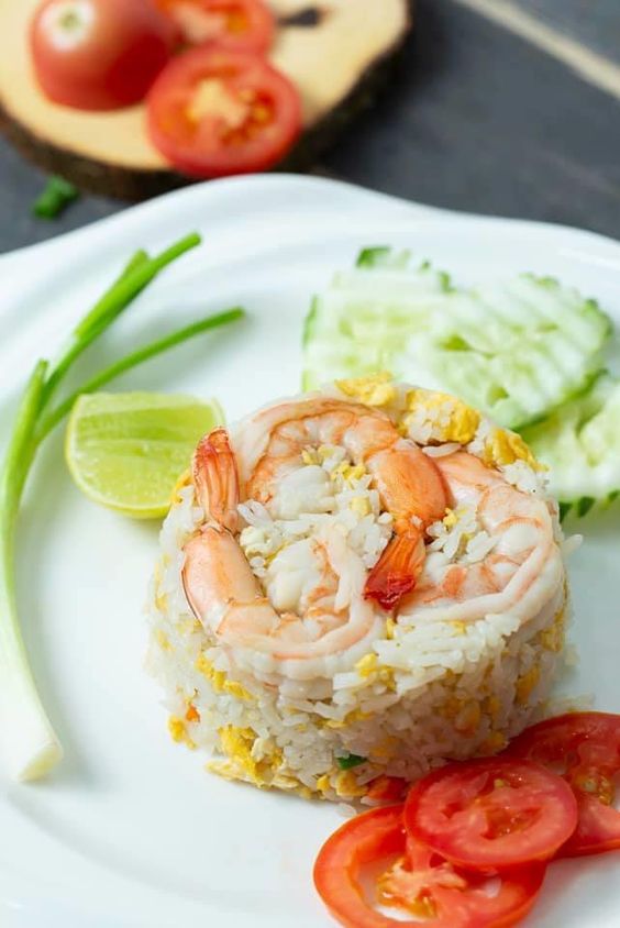 Trường Thanh Quán - Cơm Gà - Lê Thị Hồng