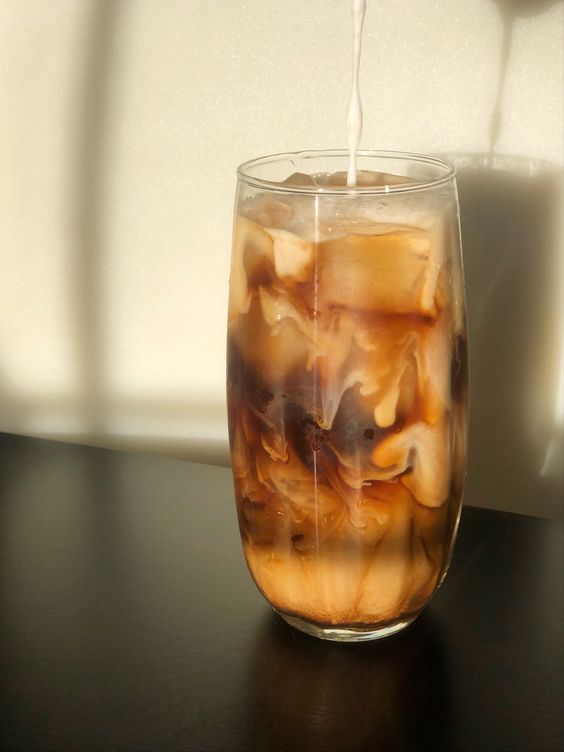 Sói Coffee - Lý Chiêu Hoàng