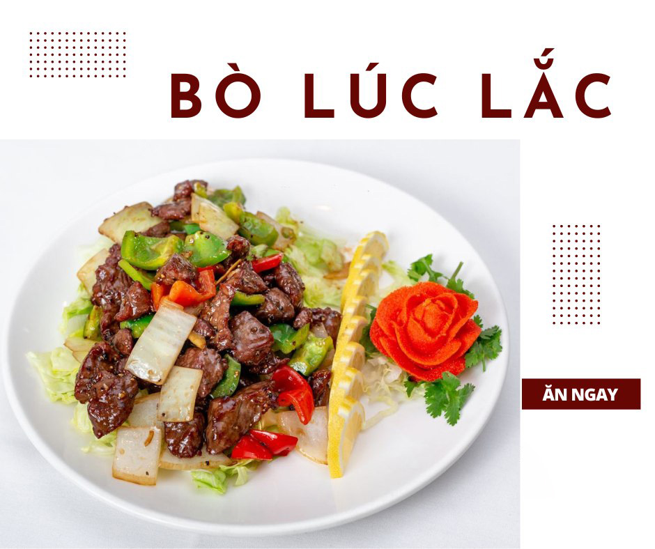 Bảy Nị Quán - Sư Vạn Hạnh