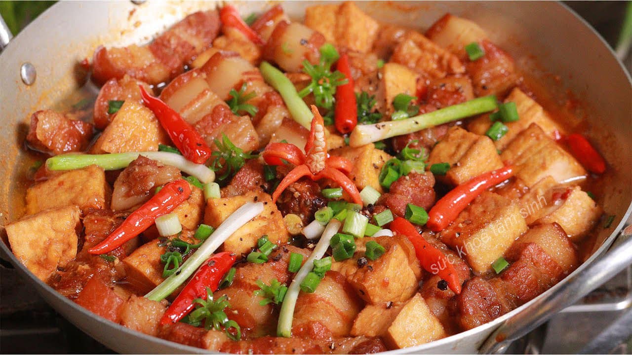 Maxx Coffee - Duy Tân