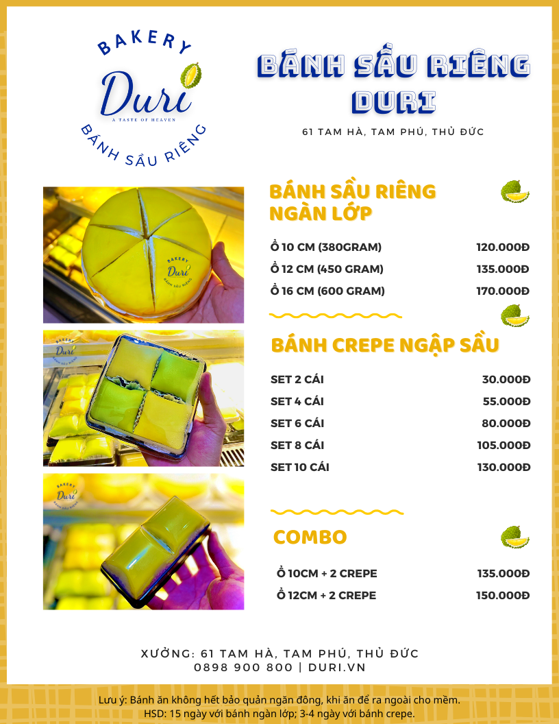 Story oa 2