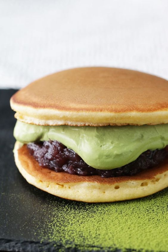 Chakokoro Matcha Specialty & Tea House - Trần Bình Trọng