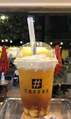 # Coffee Long Bình - Coffee - Hoàng Bá Bích