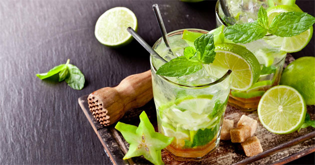 K’MAR Coffee - Trịnh Quang Nghị