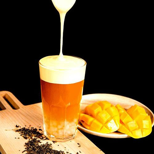 Shotu Coffee & Tea - Đường 9B