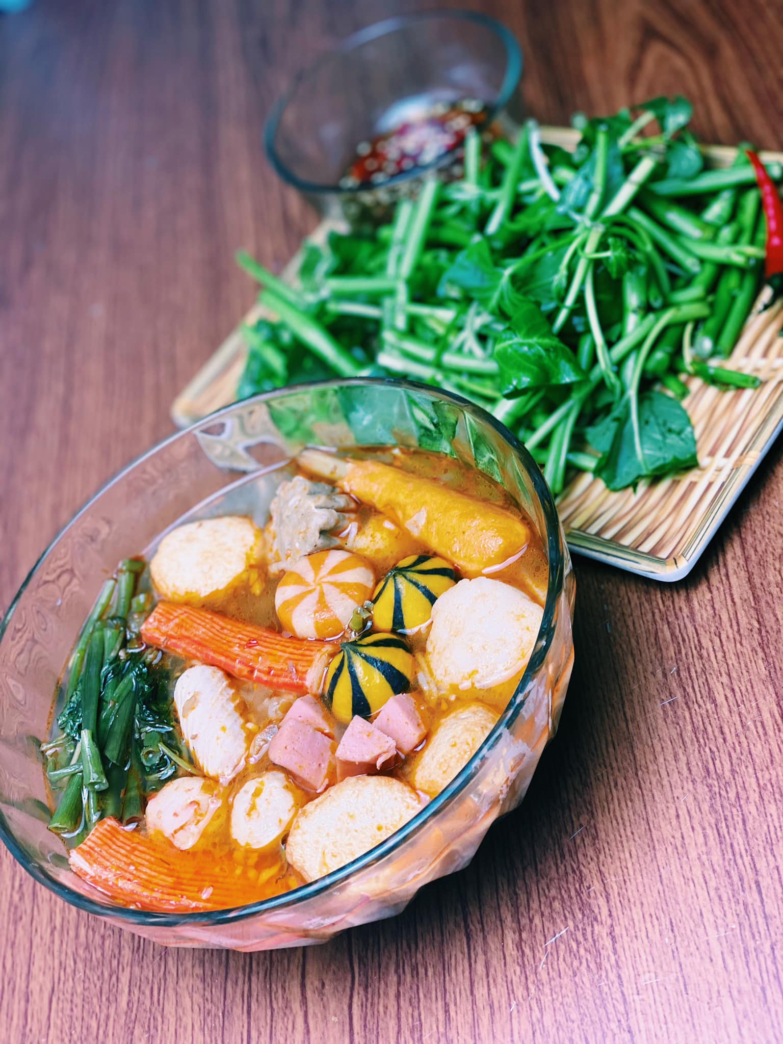 Trà Sữa Ozi - Đường Số 17
