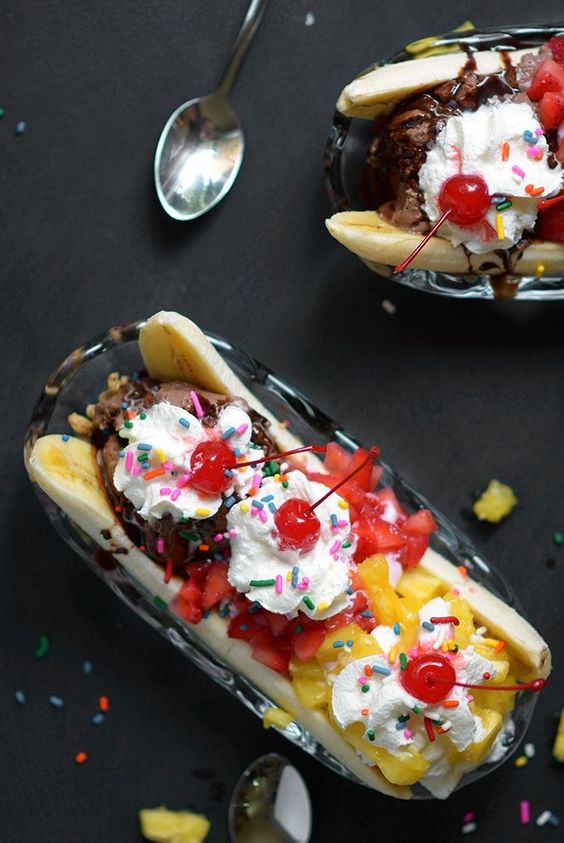 YUZU Ice Cream - Kem - Phan Văn Trị