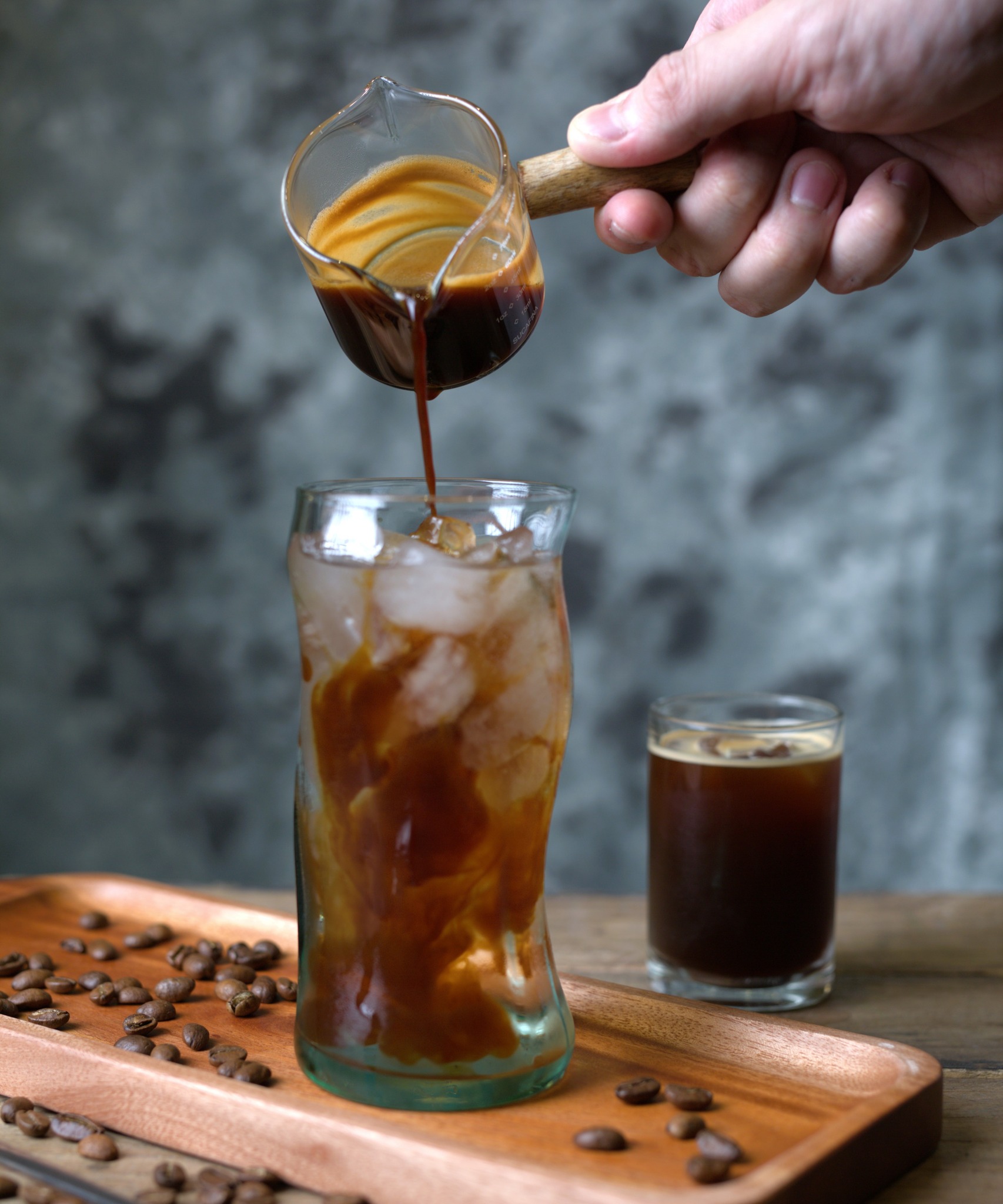 WoopWoop Cafe & Bistro - Trần Hưng Đạo