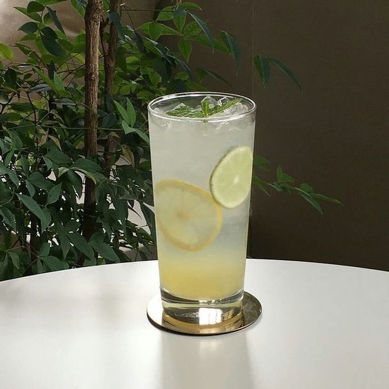 B&P Coffee - Cà Phê - Đường 68