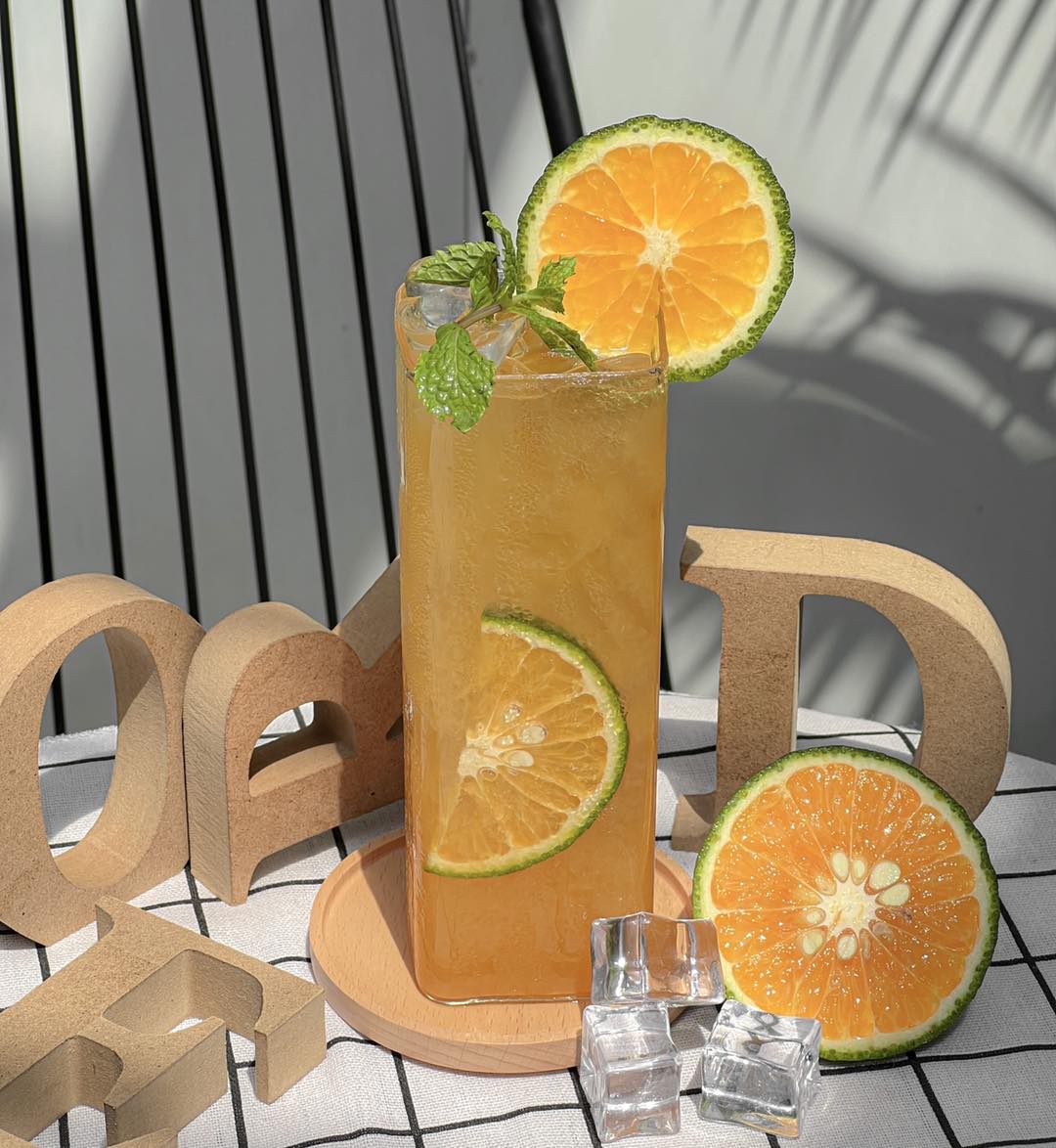 Double T - Kí túc xá Khu B Đại Học Sài Gòn