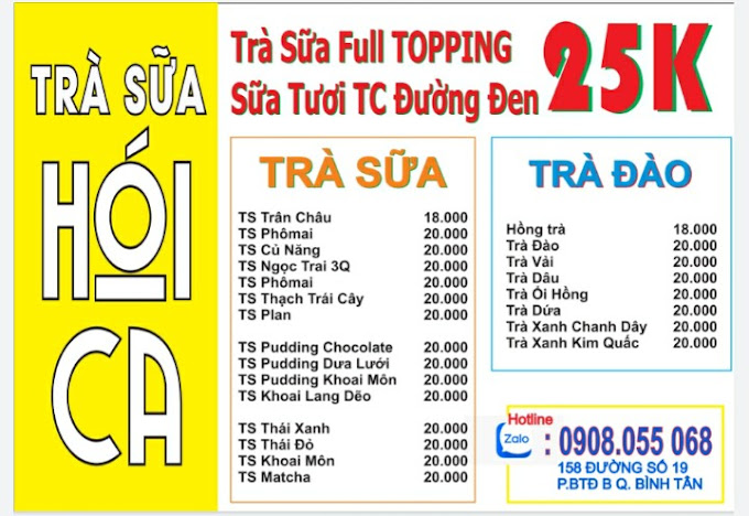 Story oa 9