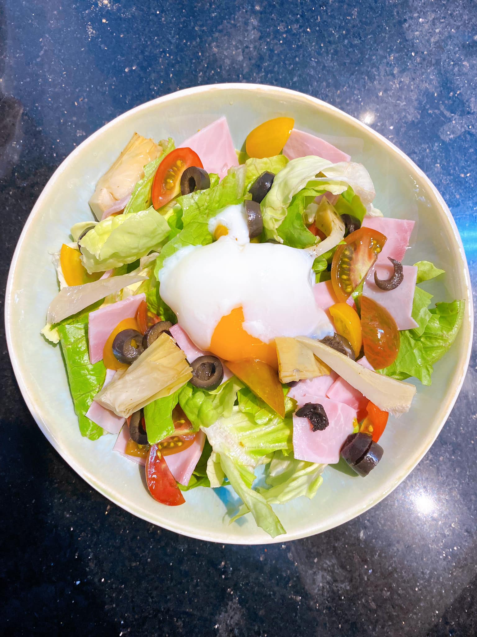 Pizza Piatto - Cư Xá Lý Thường Kiệt