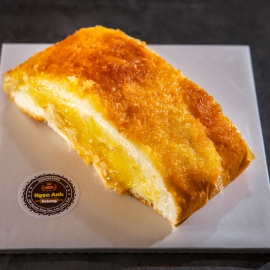 Ngọc Anh Bakery - Nguyễn Hồng Đào