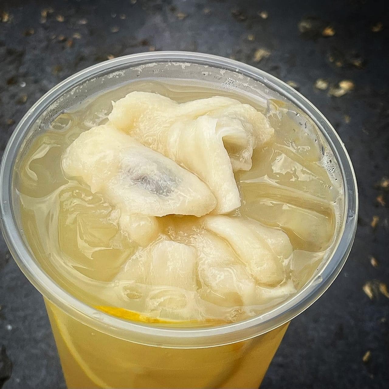 Trà Sữa Cocomo - Bạch Đằng