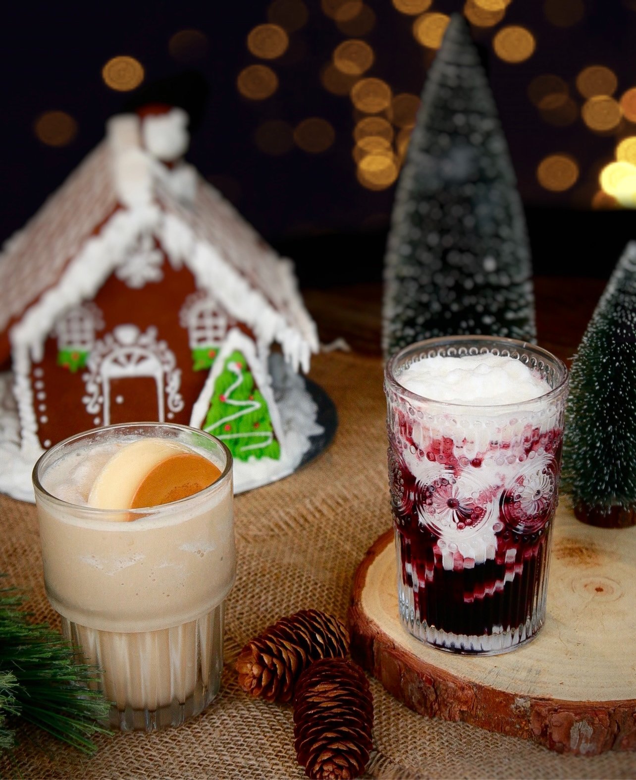 Đen Đá Coffee - Lê Văn Sỹ