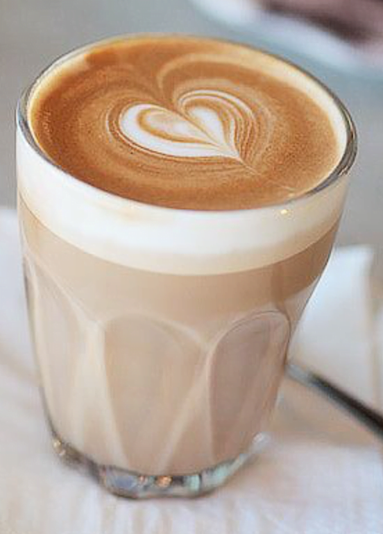 Thuỷ Tiên - Trà Sữa - Cao Thắng