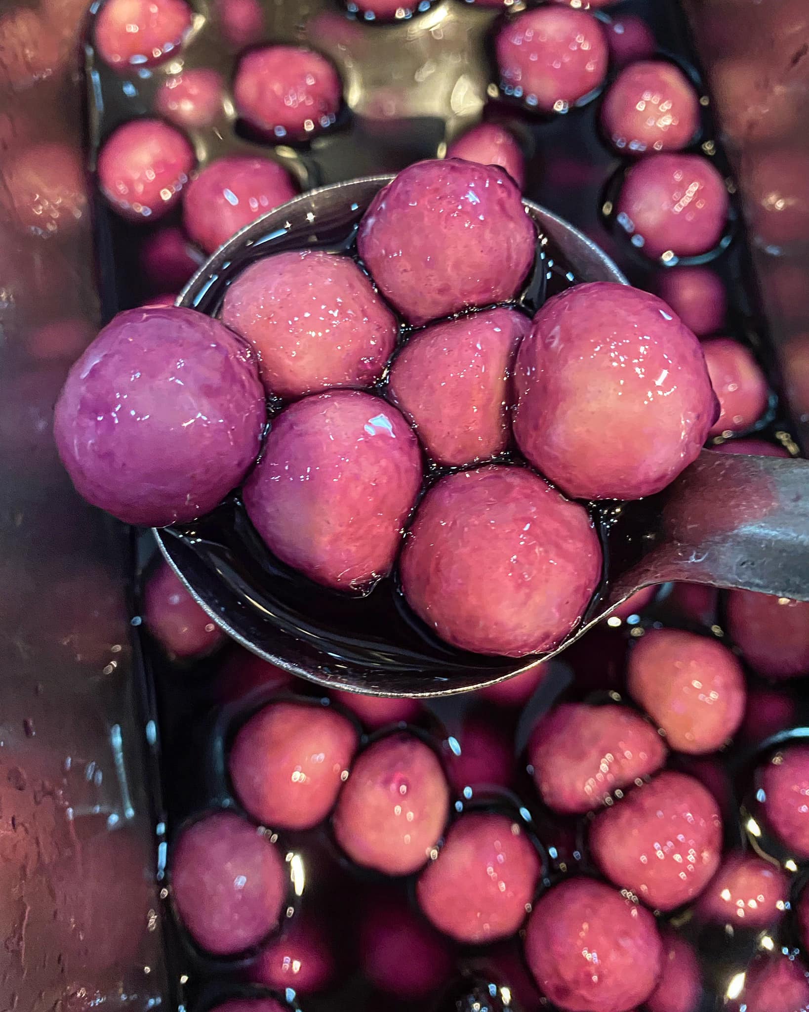 Trà sữa Pig Long Khánh - Hoàng Diệu