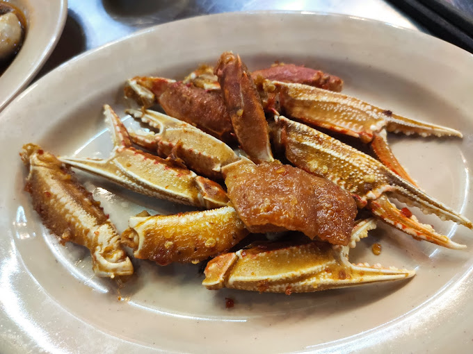 Tiệm nướng Những Chàng Trai - Nguyễn Thái Sơn