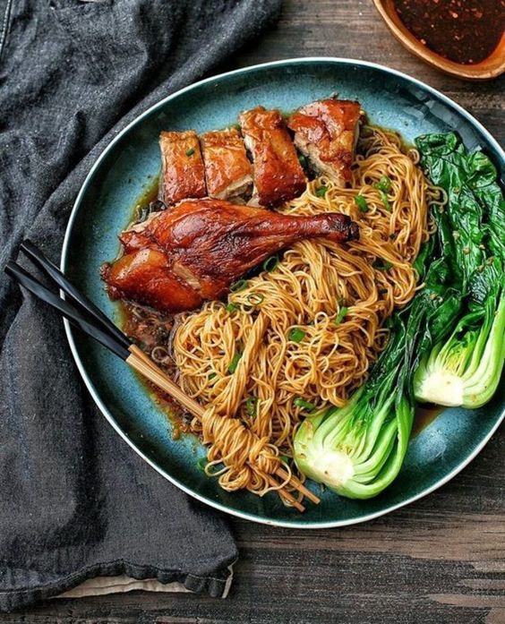 XuKa Gà Ác - Lê Văn Lương