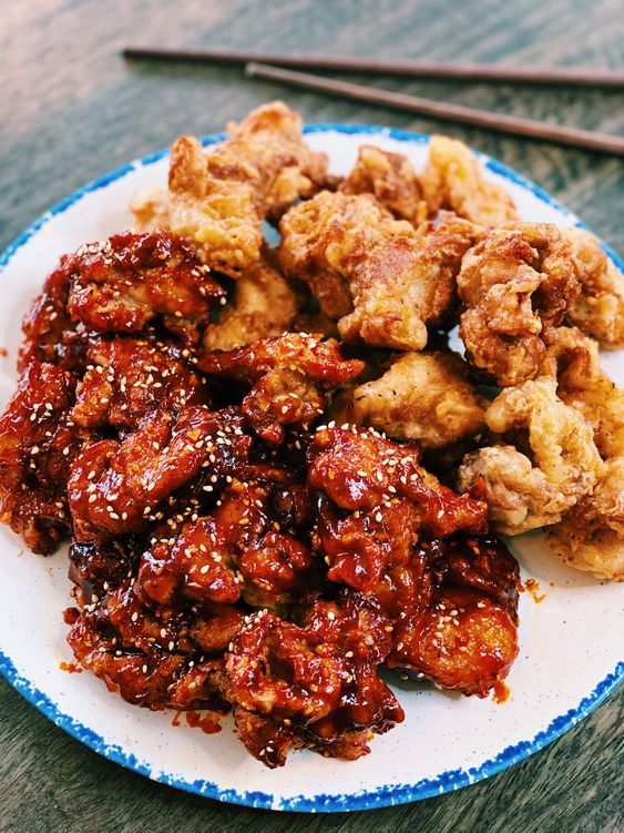 Dương Dương - Lẩu & Trà - Sông Nhuệ