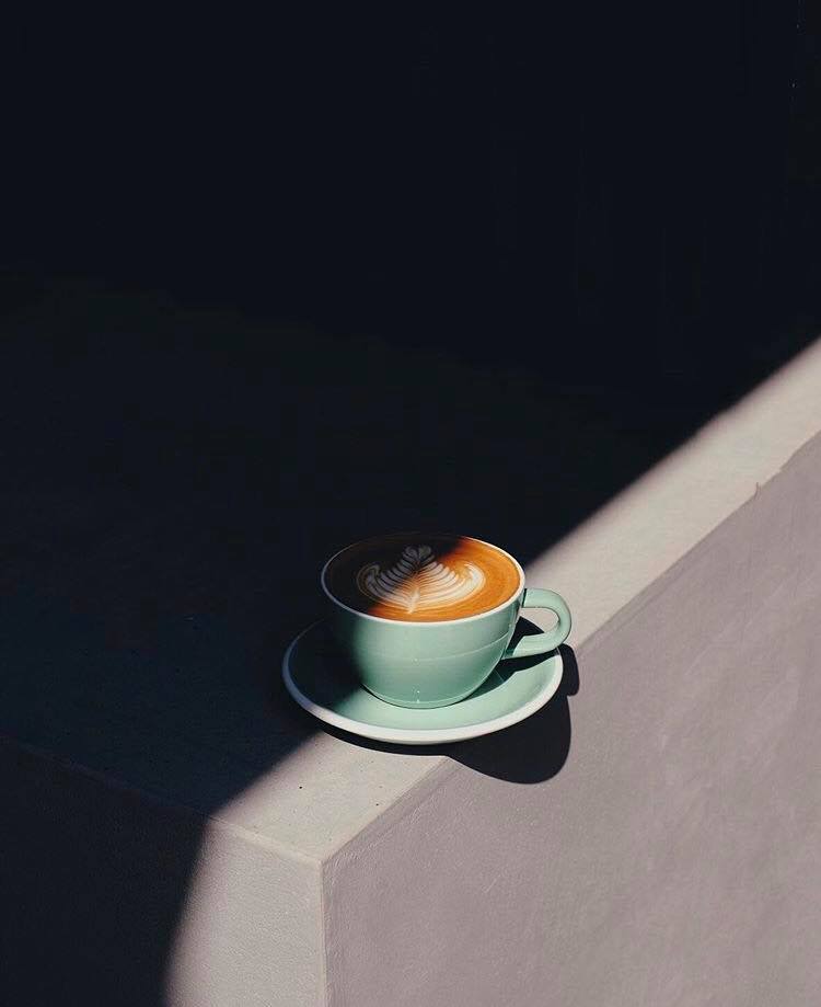 Hai Tee - Tea & Coffee - Bùi Hữu Nghĩa