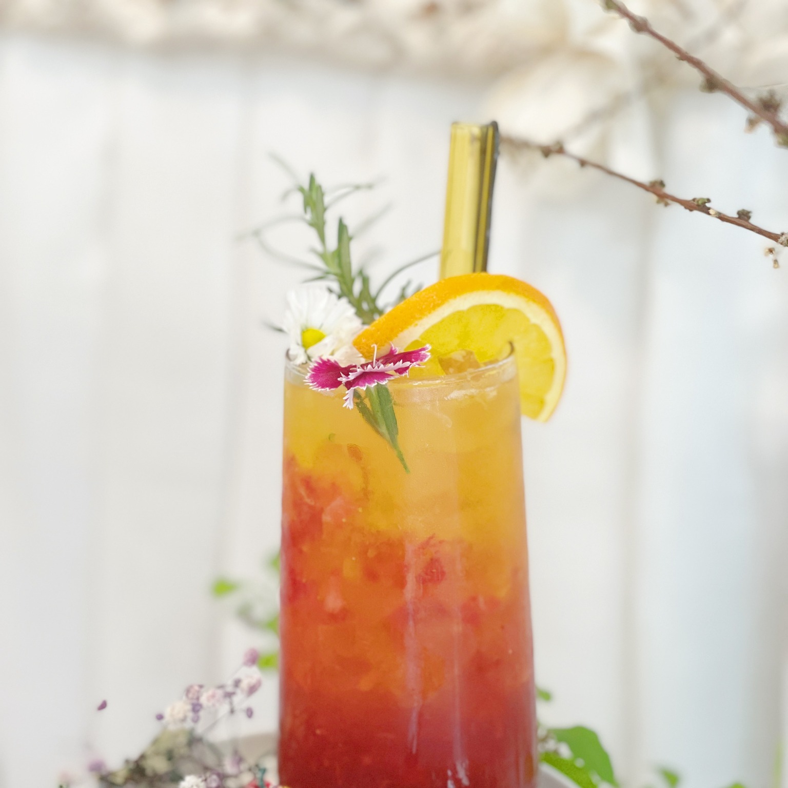 KOKORO CAFE & TEA - Tôn Thất Tùng