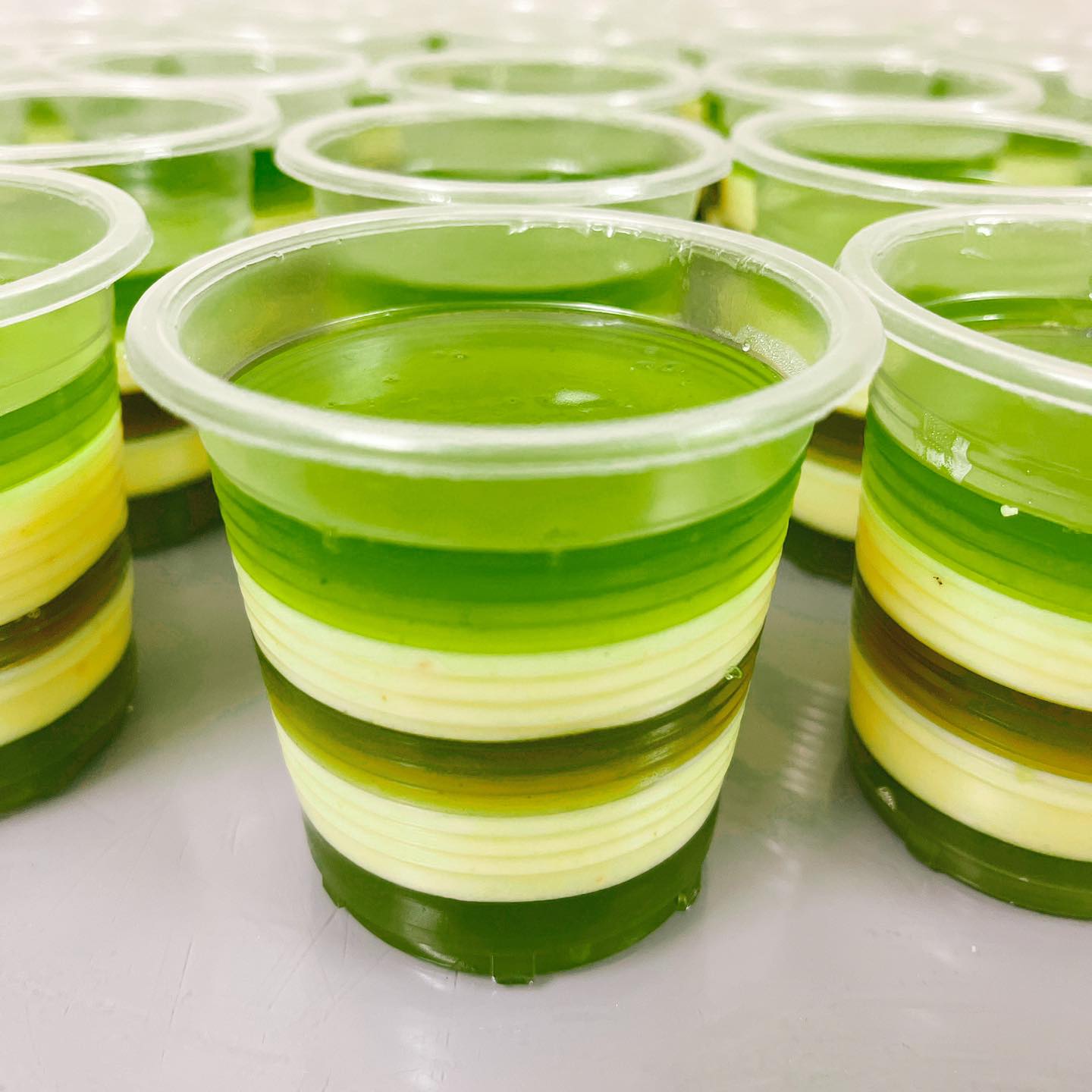 Mì Quảng Lộc Phát - Điện Biên Phủ