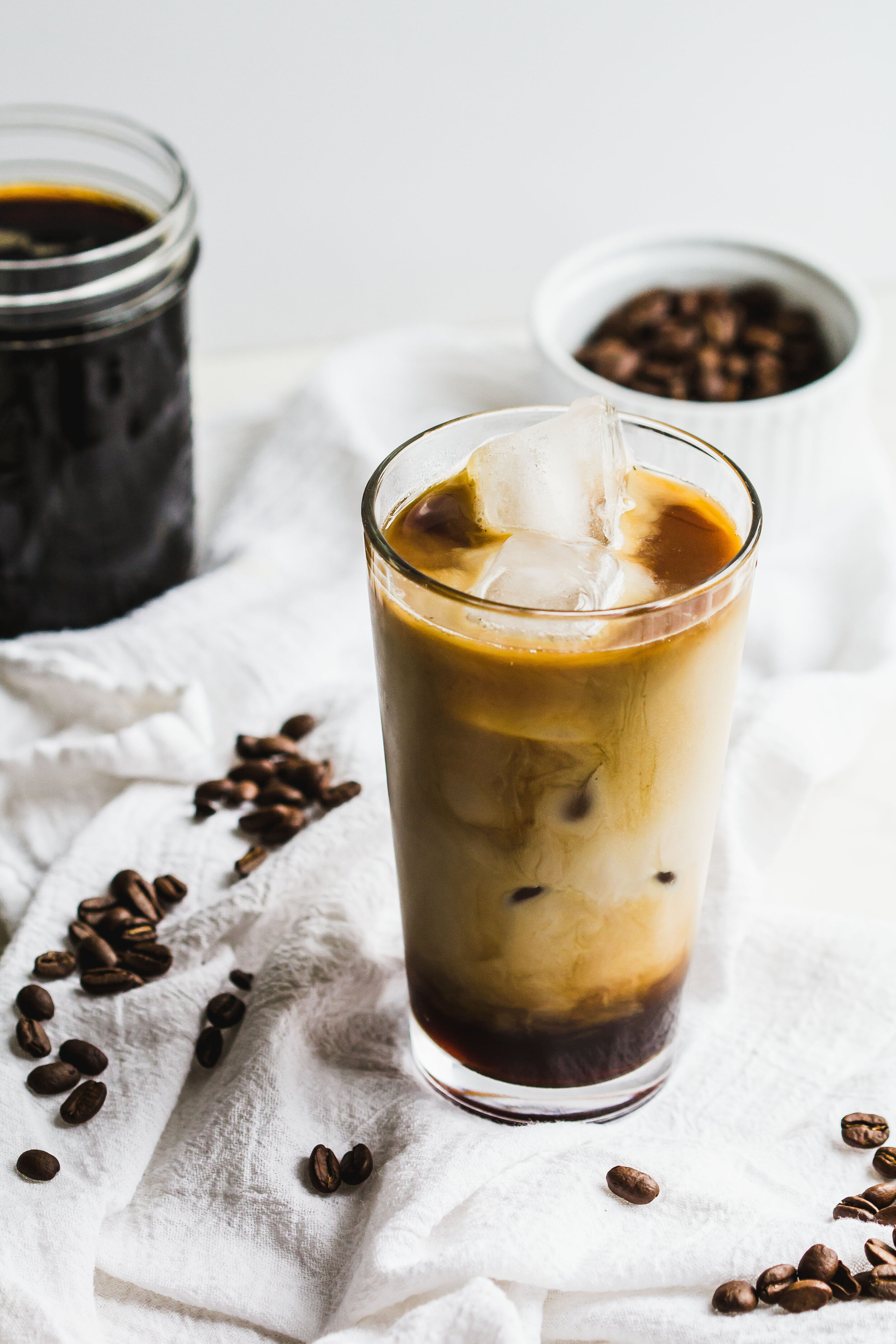 HEALIN Food & Drink - Coffee & More - Điện Biên Phủ