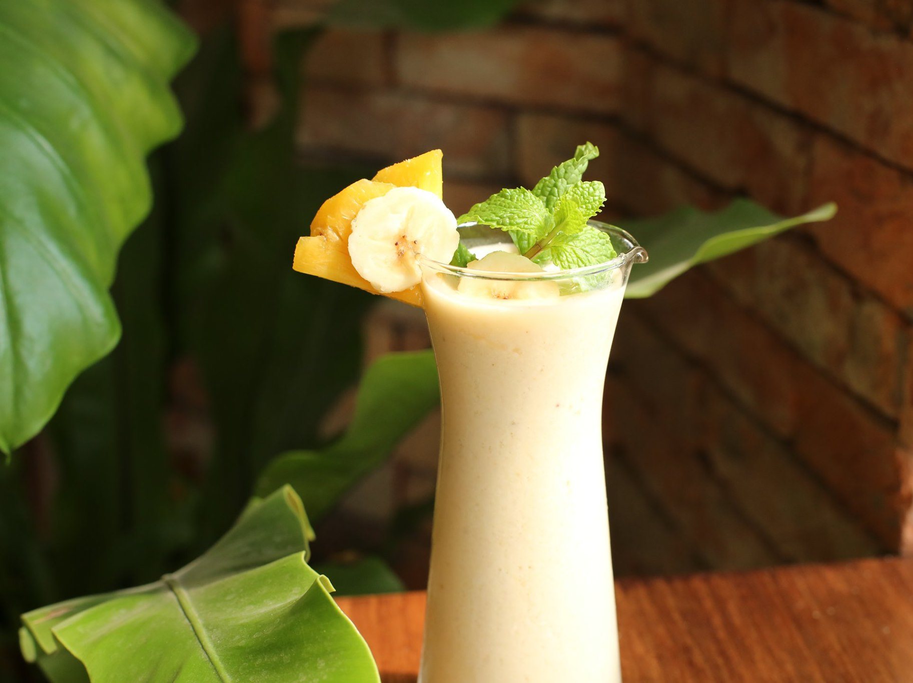 7 AM Coffee - Lê Thị Hồng Gấm