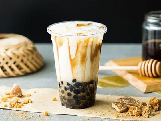 Zozo - Trà Sữa & Mì Trộn Indomie - Khu Đô Thị Xa La