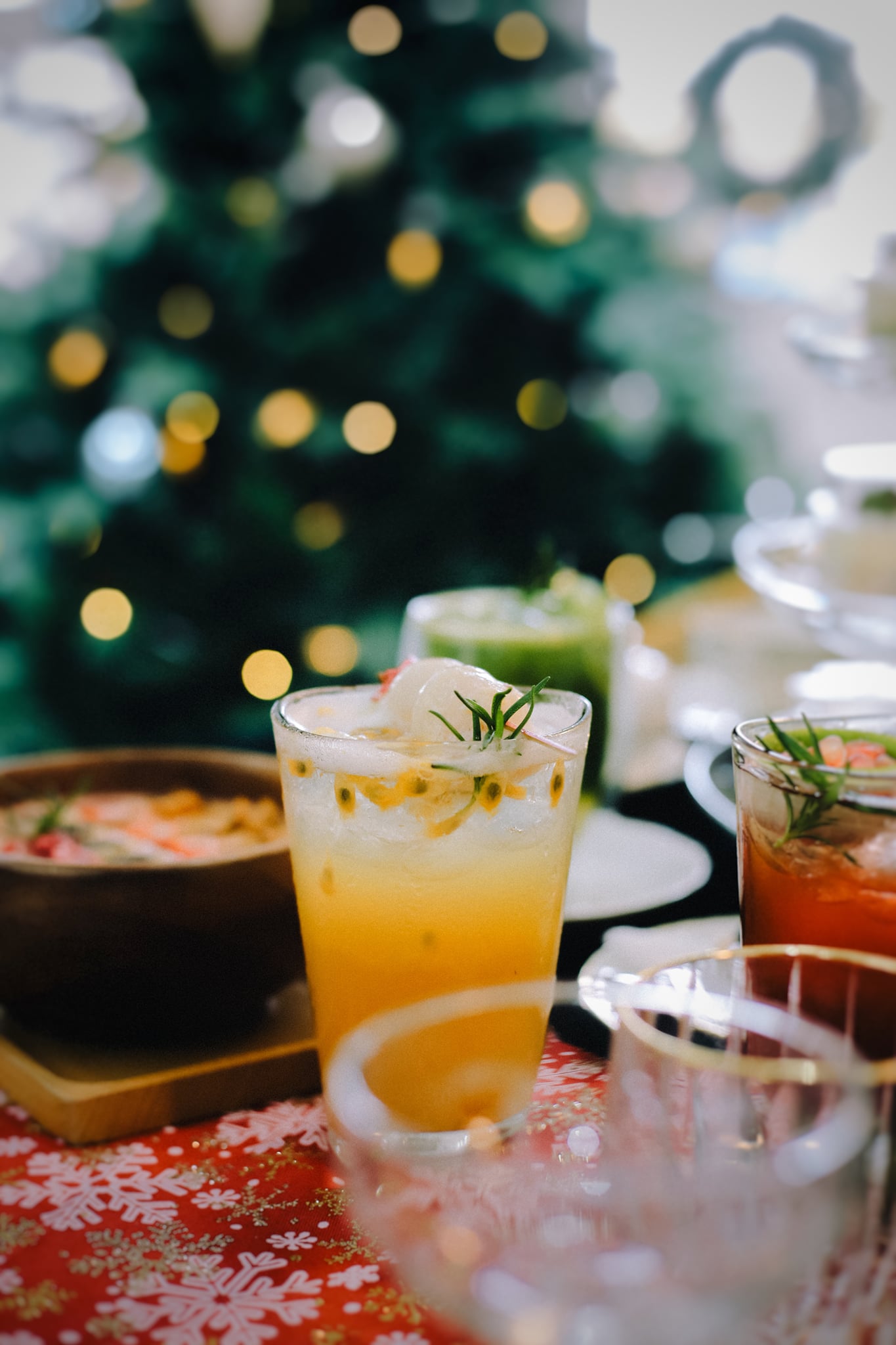 Aruhi Concept - Cà Phê - Nguyễn Tri Phương