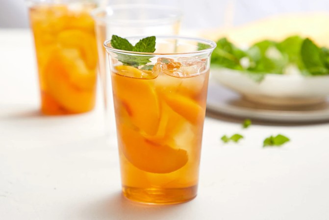 Tuấn Hưng Coffee - Lý Chiêu Hoàng
